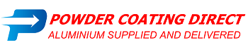 CPC Logo